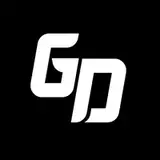 Greg Dev Stuff from patreon