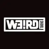 WeirdSkool from gumroad
