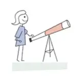 The IAS from gumroad