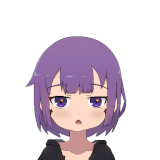 Kamuo from patreon