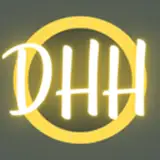 Da Hustler Hustle from gumroad