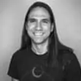 Phillip Sevy from gumroad