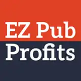 ezpubprofits from gumroad