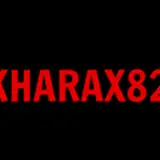 Kharax82 from patreon
