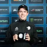 MSLCSGO from patreon