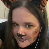 TheTipsyTiger from patreon
