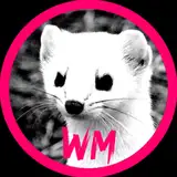 weaselmods from patreon