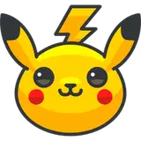 pokescans from patreon