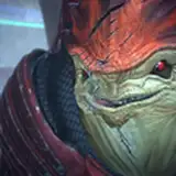 Wrex & Seikis Workshop from patreon