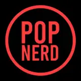 PopNerd from gumroad