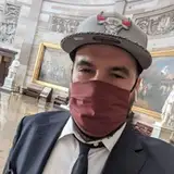 pablo from patreon