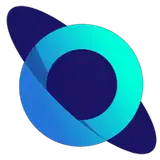 onixclient from patreon