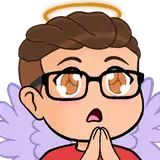 Ero In a Nutshell from patreon
