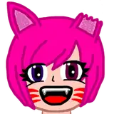 emmyscorner from patreon