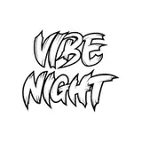 VibeNight from patreon