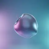 z1g3D from patreon