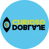 Curioso Doblaje from patreon