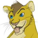 ChadLion from patreon