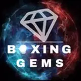 Boxing Gems from patreon