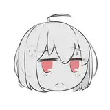 Tenroy from fanbox