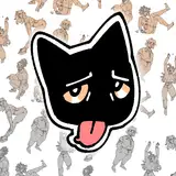 Trilenzo from patreon