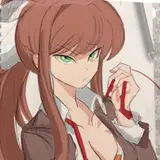 rakeemgc from patreon