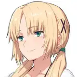 tenchisouha from fanbox