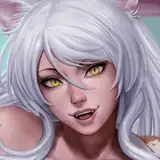 sciamano240 from patreon
