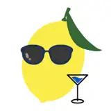 NANAS from patreon