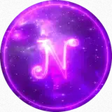 Nocturne13 from patreon