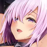 ONartworks from patreon