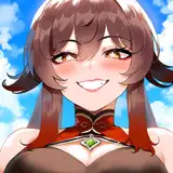 DijiAI from patreon