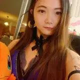 tingtingberry from patreon