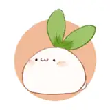 KabuUsagi/カブウサギ from patreon