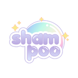 Shampoo from patreon