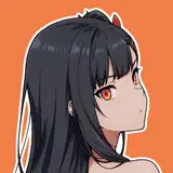 Buronjin ブロン人 from fanbox