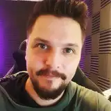 DrHippo from patreon