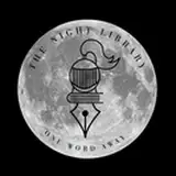 TheNightslibrary from patreon