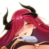 きるう from fanbox