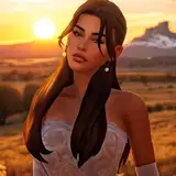 SwooshSims from patreon