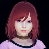 18kirantiplayer from patreon