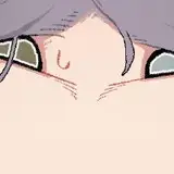 甘罪ラボ from fanbox