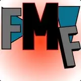 Fatmanfalling from patreon