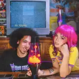 Honey Revenge from patreon