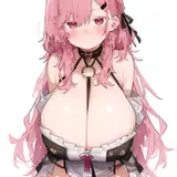 哈基米德Hachimides from patreon