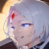 BubbleTeeXL🔞 from patreon