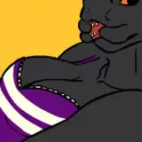 RairasLewds from patreon