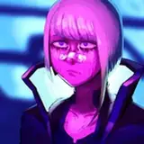 HoldingNuts3D from patreon
