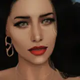 elen_shine from patreon