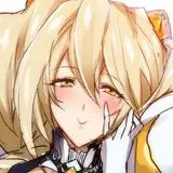秋草ぺぺろん from fanbox